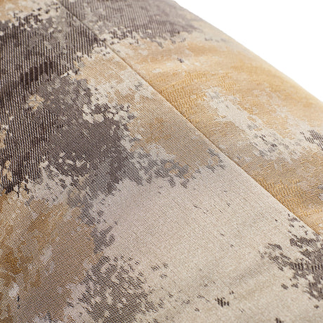Aubrey Patina Comforter Set - Ornate Home