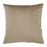 Aubrey Patina Comforter Set - Ornate Home
