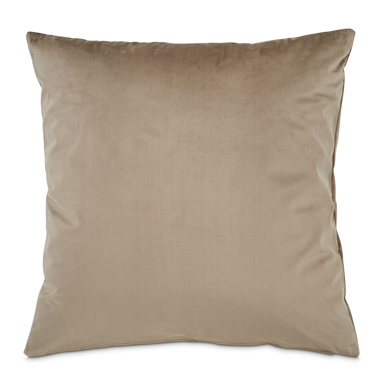Aubrey Patina Comforter Set - Ornate Home