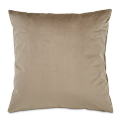 Aubrey Patina Comforter Set - Ornate Home