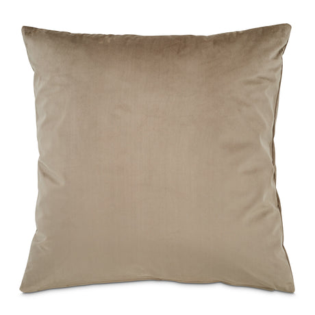 Aubrey Patina Comforter Set - Ornate Home