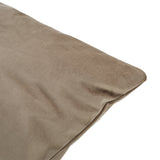 Aubrey Patina Comforter Set - Ornate Home