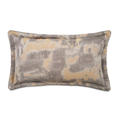 Aubrey Patina Comforter Set - Ornate Home