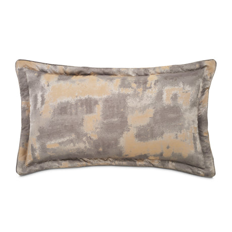 Aubrey Patina Comforter Set - Ornate Home