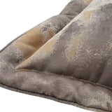Aubrey Patina Comforter Set - Ornate Home