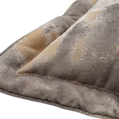 Aubrey Patina Comforter Set - Ornate Home