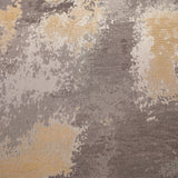 Aubrey Patina Comforter Set - Ornate Home