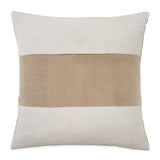 Aubrey Patina Comforter Set - Ornate Home