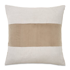 Aubrey Patina Comforter Set - Ornate Home