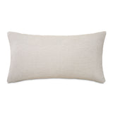 Aubrey Patina Comforter Set - Ornate Home