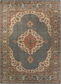 Auburn Area Rug - Clearance - Ornate Home