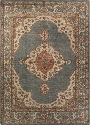 Auburn Area Rug - Clearance - Ornate Home