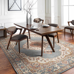 Auburn Area Rug - Clearance - Ornate Home