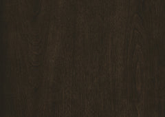 Auburn Charcoal Brown Cocktail Table - Ornate Home