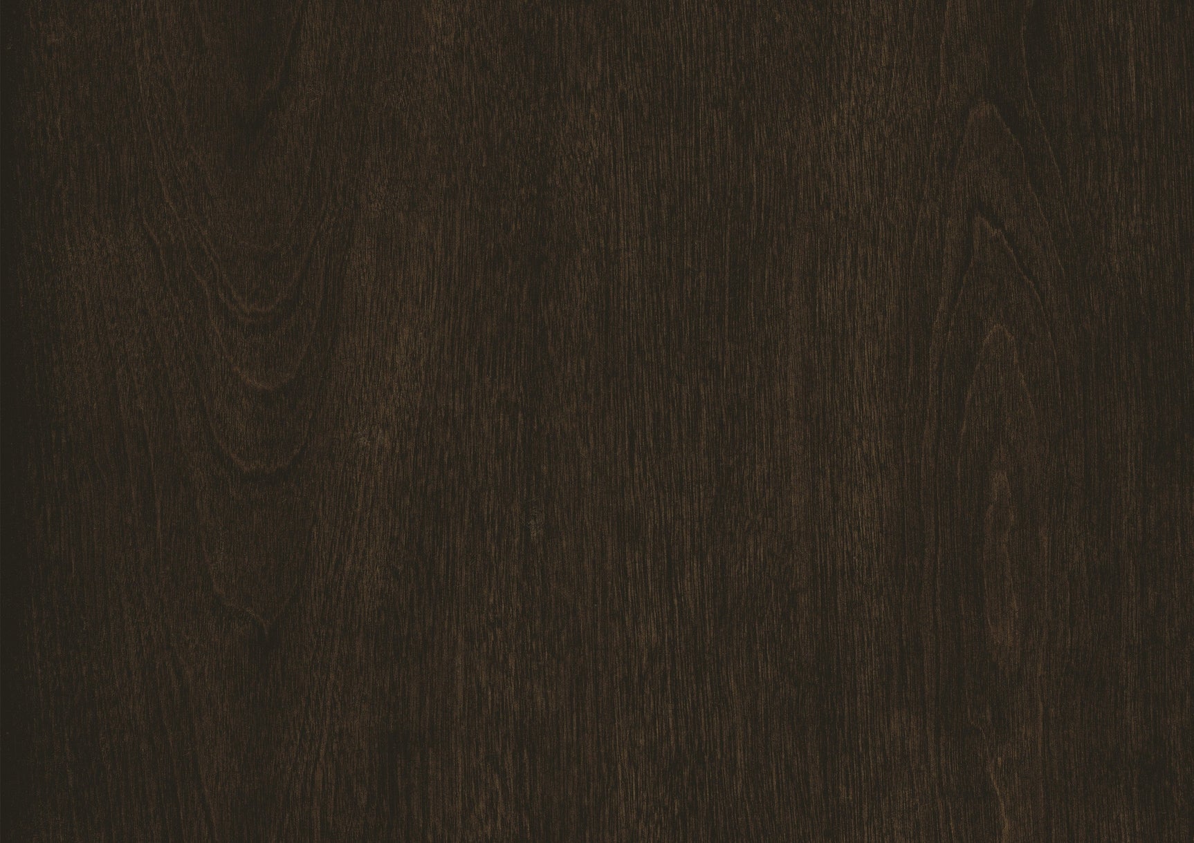 Auburn Charcoal Brown End Table - Ornate Home