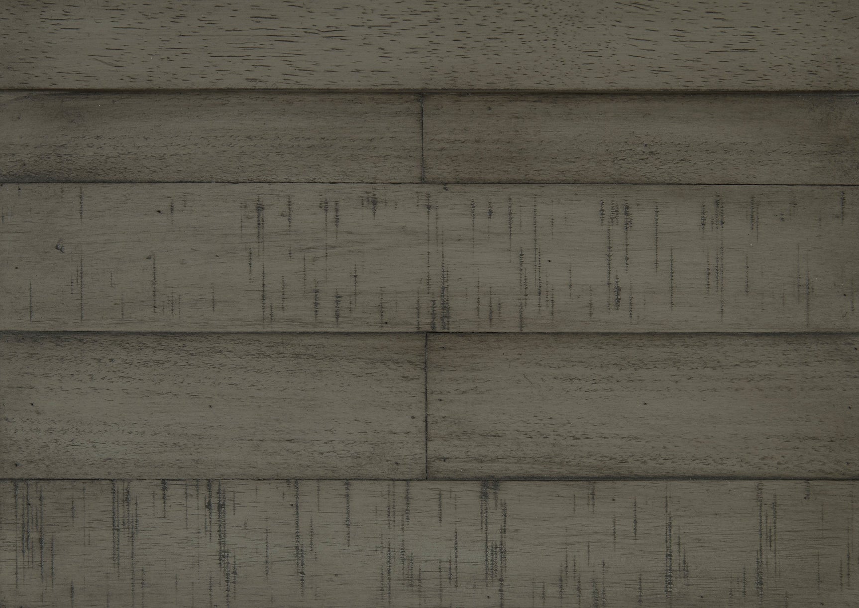 Auburndale Light Gray Counter Height Stool - Ornate Home