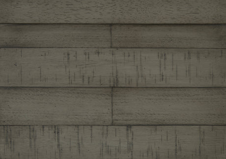 Auburndale Light Gray Counter Height Stool - Ornate Home