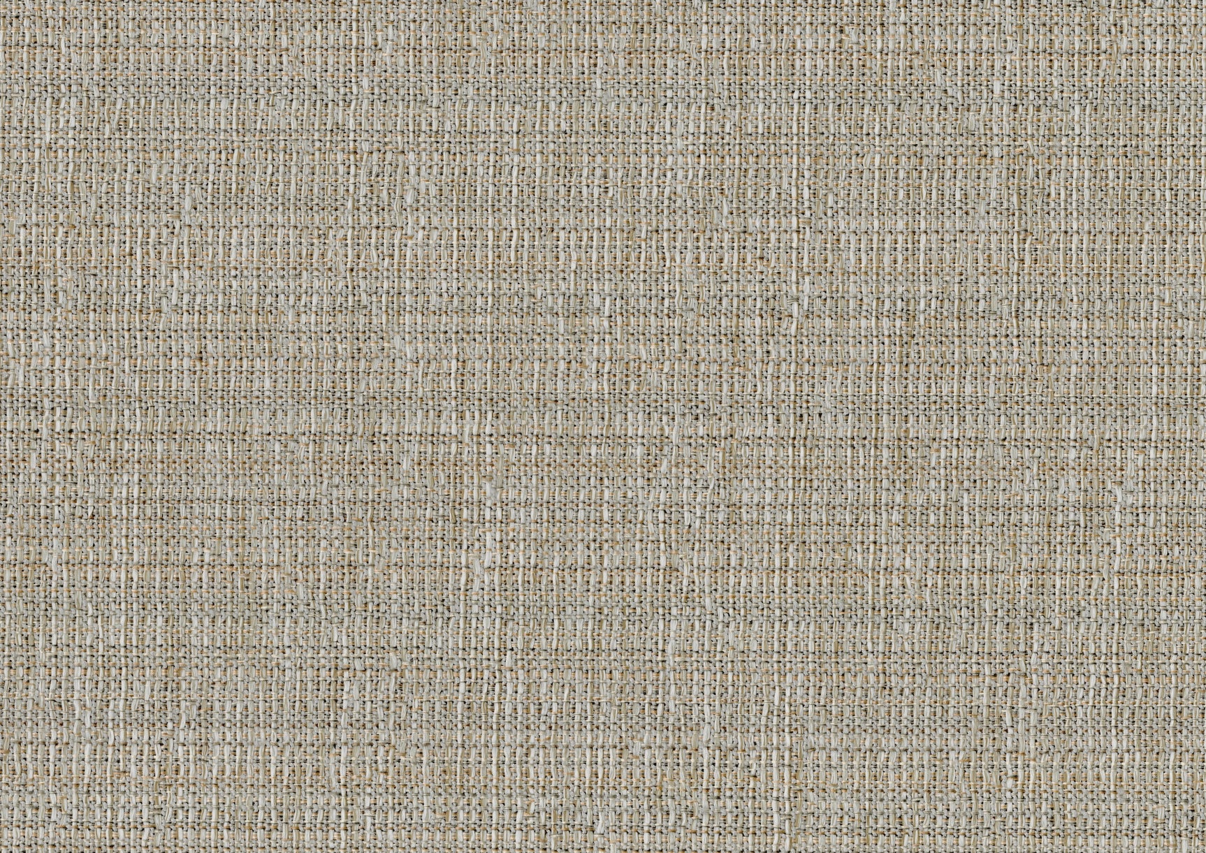 Auburndale Light Gray Counter Height Stool - Ornate Home