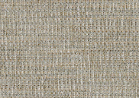 Auburndale Light Gray Counter Height Stool - Ornate Home