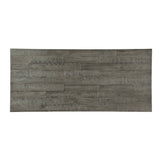 Auburndale Light Gray Counter Height Table - Ornate Home