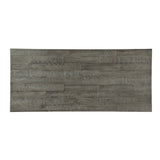 Auburndale Light Gray/Gray 3-Piece Counter Height Set - Ornate Home