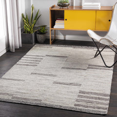 Auchinleck Area Rug - Clearance - Ornate Home