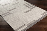 Auchinleck Area Rug - Clearance - Ornate Home