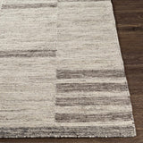 Auchinleck Area Rug - Clearance - Ornate Home