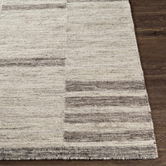 Auchinleck Area Rug - Clearance - Ornate Home
