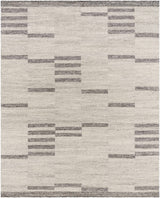 Auchinleck Area Rug - Clearance - Ornate Home