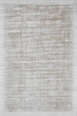 Auchter Soli Taupe Premium Sheer Carpet - Ornate Home
