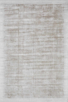 Auchter Soli Taupe Premium Sheer Carpet - Ornate Home
