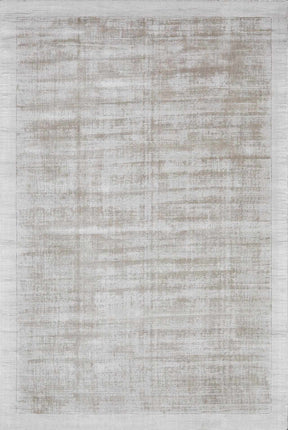 Auchter Soli Taupe Premium Sheer Carpet - Ornate Home