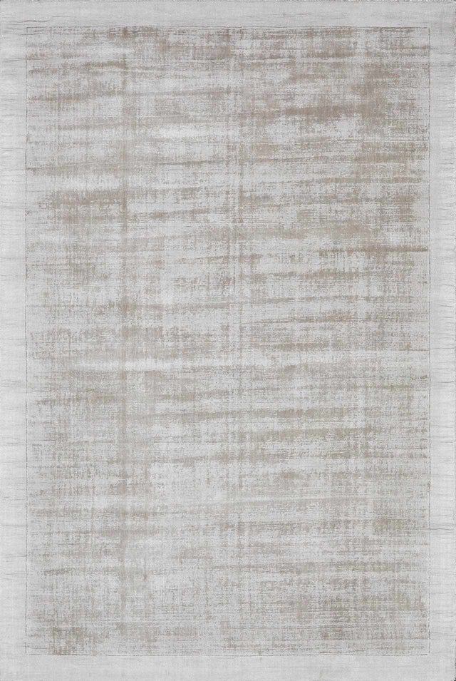 Auchter Soli Taupe Premium Sheer Carpet - Ornate Home