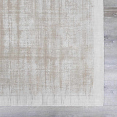 Auchter Soli Taupe Premium Sheer Carpet - Ornate Home