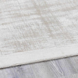 Auchter Soli Taupe Premium Sheer Carpet - Ornate Home