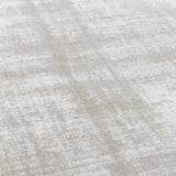 Auchter Soli Taupe Premium Sheer Carpet - Ornate Home