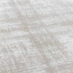 Auchter Soli Taupe Premium Sheer Carpet - Ornate Home