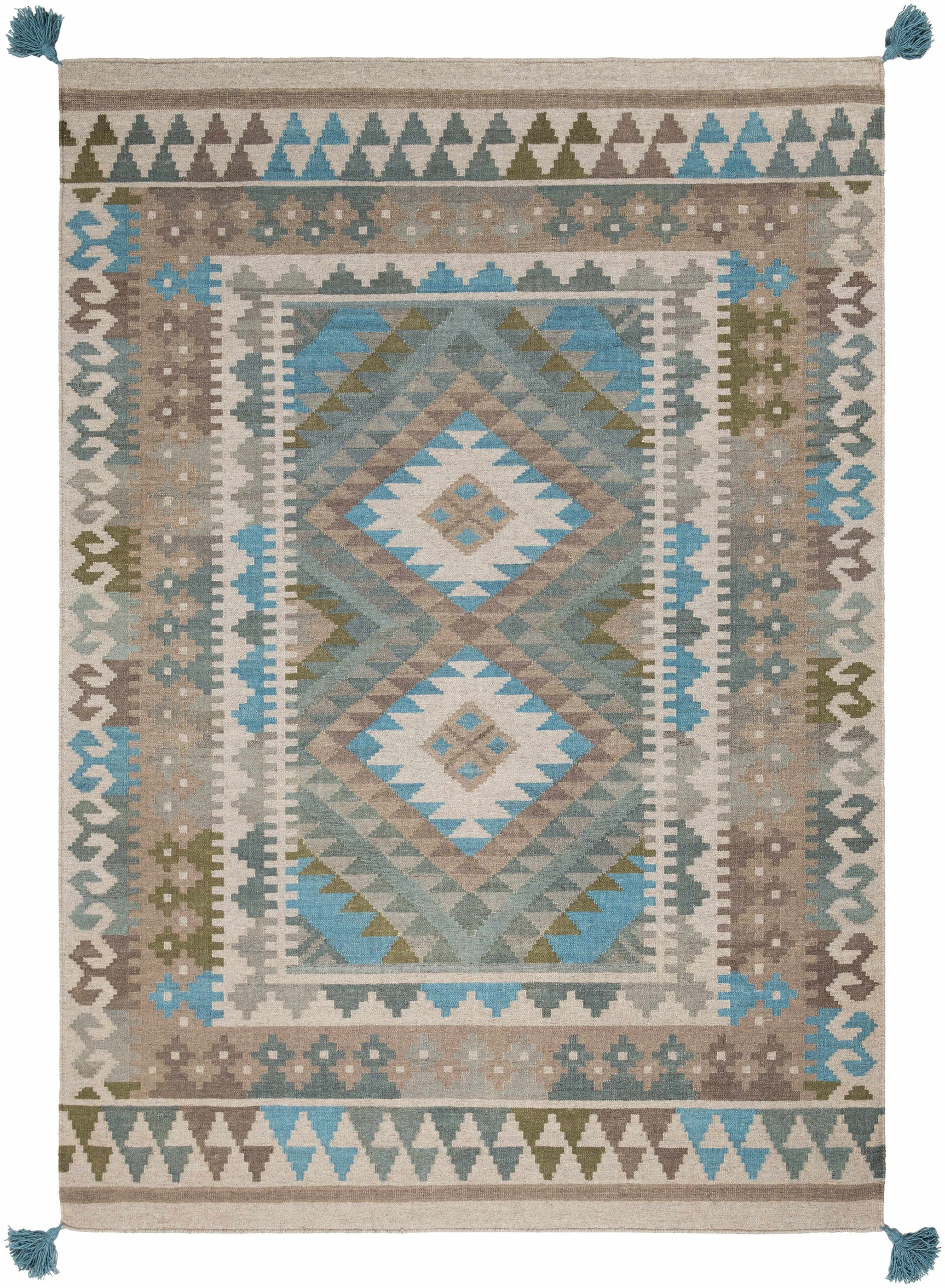 Auchterarder Carpet - Clearance - Ornate Home