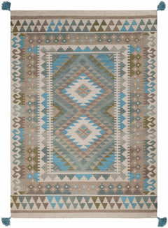 Auchterarder Carpet - Clearance - Ornate Home