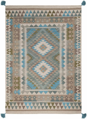 Auchterarder Carpet - Clearance - Ornate Home
