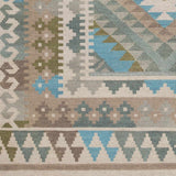 Auchterarder Carpet - Clearance - Ornate Home