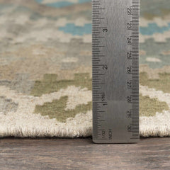 Auchterarder Carpet - Clearance - Ornate Home