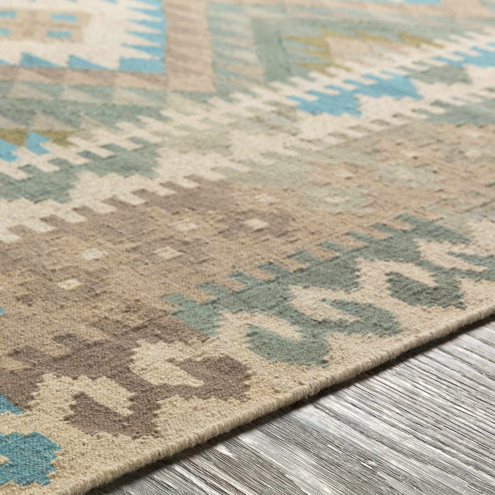 Auchterarder Carpet - Clearance - Ornate Home
