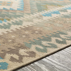 Auchterarder Carpet - Clearance - Ornate Home
