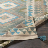 Auchterarder Carpet - Clearance - Ornate Home
