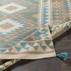 Auchterarder Carpet - Clearance - Ornate Home
