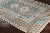 Auchterarder Carpet - Clearance - Ornate Home