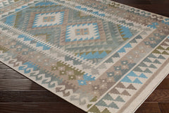 Auchterarder Carpet - Clearance - Ornate Home