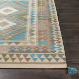 Auchterarder Carpet - Clearance - Ornate Home